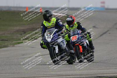 media/Nov-30-2025-TrackDaz (Sun) [[d8b22663df]]/C Group/Session 4 (Outside Grapevine)/